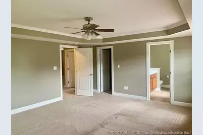 300 Horse Whisperer Lane, Lillington, NC 27546 - Photo 13