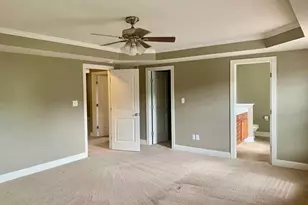 300 Horse Whisperer Ln, Lillington, NC 27546 - Photo 13