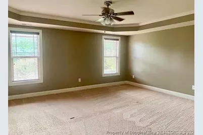 300 Horse Whisperer Lane, Lillington, NC 27546 - Photo 25