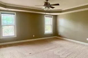 300 Horse Whisperer Ln, Lillington, NC 27546 - Photo 25