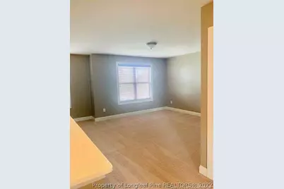 300 Horse Whisperer Lane, Lillington, NC 27546 - Photo 19