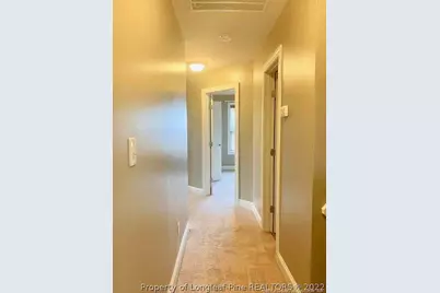 300 Horse Whisperer Lane, Lillington, NC 27546 - Photo 9