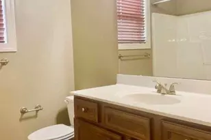 300 Horse Whisperer Ln, Lillington, NC 27546 - Photo 17