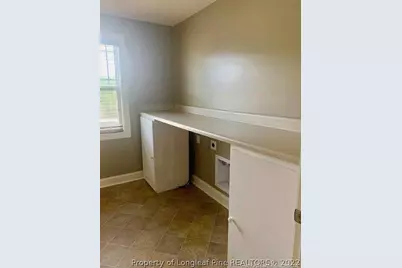 300 Horse Whisperer Lane, Lillington, NC 27546 - Photo 23