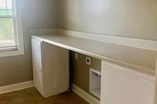 300 Horse Whisperer Ln, Lillington, NC 27546 - Photo 23