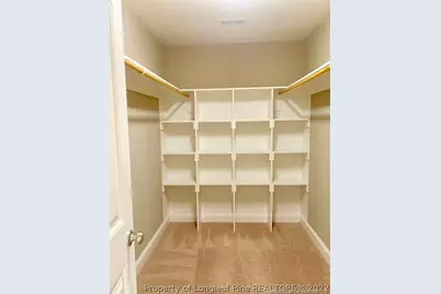 300 Horse Whisperer Lane, Lillington, NC 27546 - Photo 21