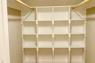 300 Horse Whisperer Ln, Lillington, NC 27546 - Photo 21