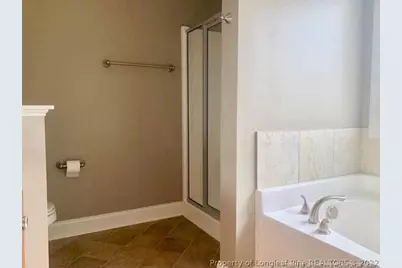 300 Horse Whisperer Lane, Lillington, NC 27546 - Photo 15