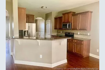 300 Horse Whisperer Lane, Lillington, NC 27546 - Photo 3