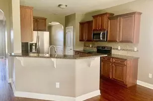 300 Horse Whisperer Ln, Lillington, NC 27546 - Photo 3