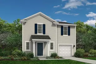 251 Greenbay St, Lillington, NC 27546 - Photo 3