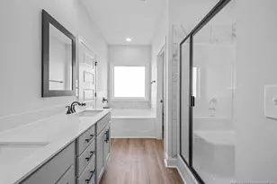 797 Union St Lot 427, Raeford, NC 28376 - Photo 17