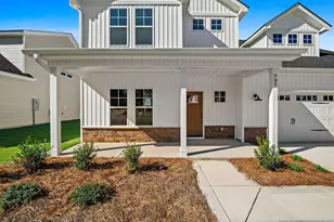 797 Union St Lot 427, Raeford, NC 28376 - Photo 3