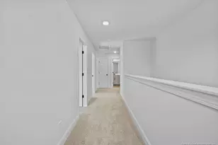 797 Union St Lot 427, Raeford, NC 28376 - Photo 19