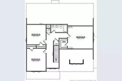 797 Union (Lot 427) Street, Raeford, NC 28376 - Photo 27