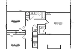 797 Union St Lot 427, Raeford, NC 28376 - Photo 27