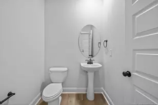 797 Union St Lot 427, Raeford, NC 28376 - Photo 13