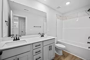 797 Union St Lot 427, Raeford, NC 28376 - Photo 23