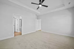 797 Union St Lot 427, Raeford, NC 28376 - Photo 15