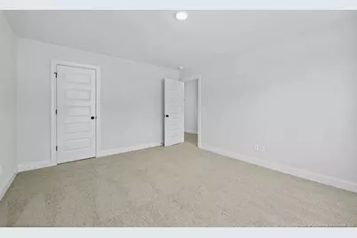 797 Union (Lot 427) Street, Raeford, NC 28376 - Photo 21