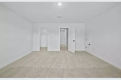 797 Union (Lot 427) Street, Raeford, NC 28376 - Photo 25