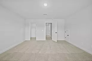 797 Union St Lot 427, Raeford, NC 28376 - Photo 25