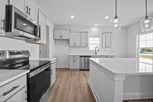 797 Union St Lot 427, Raeford, NC 28376 - Photo 9