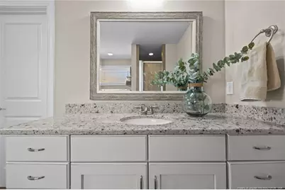 2904 Hampton Ridge Road, Fayetteville, NC 28311 - Photo 31