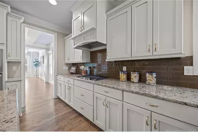 2904 Hampton Ridge Road, Fayetteville, NC 28311 - Photo 13