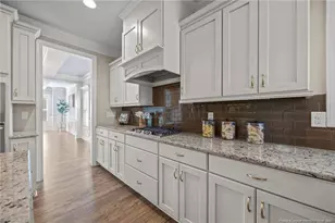 2904 Hampton Ridge Rd, Fayetteville, NC 28311 - Photo 13