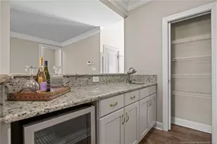 2904 Hampton Ridge Rd, Fayetteville, NC 28311 - Photo 21