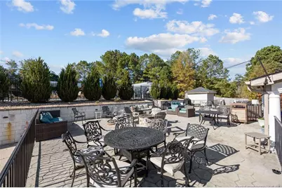 2904 Hampton Ridge Road, Fayetteville, NC 28311 - Photo 45