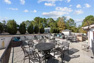 2904 Hampton Ridge Rd, Fayetteville, NC 28311 - Photo 45