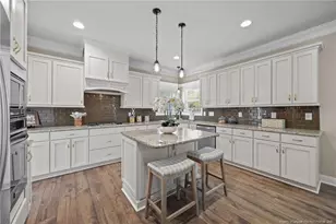 2904 Hampton Ridge Rd, Fayetteville, NC 28311 - Photo 17