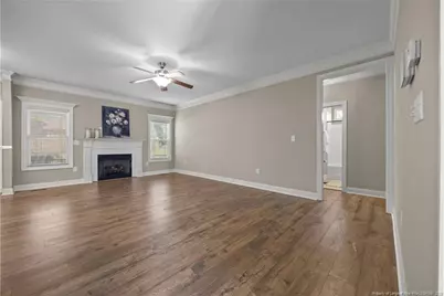 2904 Hampton Ridge Road, Fayetteville, NC 28311 - Photo 21