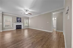 2904 Hampton Ridge Rd, Fayetteville, NC 28311 - Photo 21