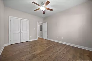 2904 Hampton Ridge Rd, Fayetteville, NC 28311 - Photo 25