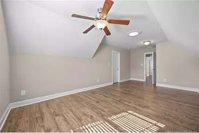 2904 Hampton Ridge Road, Fayetteville, NC 28311 - Photo 39