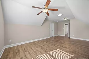 2904 Hampton Ridge Rd, Fayetteville, NC 28311 - Photo 39