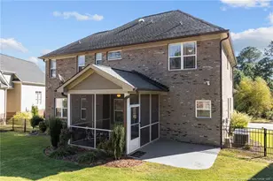 2904 Hampton Ridge Rd, Fayetteville, NC 28311 - Photo 41