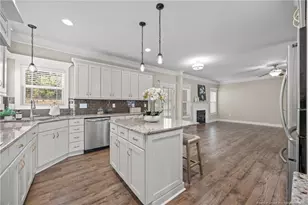 2904 Hampton Ridge Rd, Fayetteville, NC 28311 - Photo 15