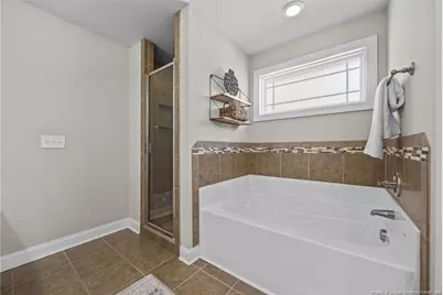 2904 Hampton Ridge Road, Fayetteville, NC 28311 - Photo 29