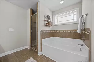 2904 Hampton Ridge Rd, Fayetteville, NC 28311 - Photo 29