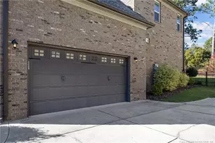 2904 Hampton Ridge Rd, Fayetteville, NC 28311 - Photo 5