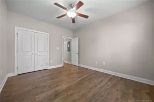 2904 Hampton Ridge Rd, Fayetteville, NC 28311 - Photo 27