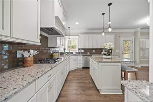 2904 Hampton Ridge Rd, Fayetteville, NC 28311 - Photo 11