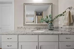 2904 Hampton Ridge Rd, Fayetteville, NC 28311 - Photo 33