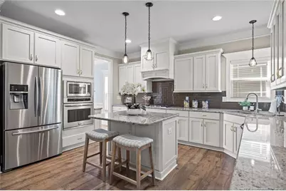 2904 Hampton Ridge Road, Fayetteville, NC 28311 - Photo 15