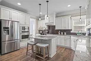 2904 Hampton Ridge Rd, Fayetteville, NC 28311 - Photo 15