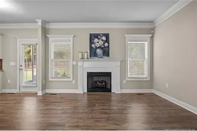 2904 Hampton Ridge Road, Fayetteville, NC 28311 - Photo 23